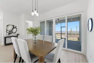 336 Caladium Avenue, Lake Alfred, FL 33850 - Photo 15