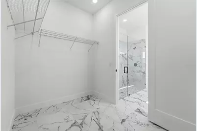 336 Caladium Avenue, Lake Alfred, FL 33850 - Photo 29