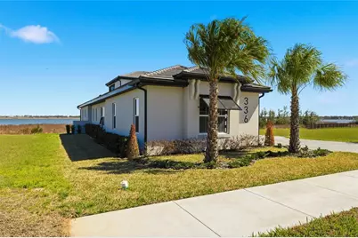 336 Caladium Avenue, Lake Alfred, FL 33850 - Photo 59