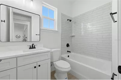 336 Caladium Avenue, Lake Alfred, FL 33850 - Photo 33