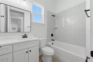 336 Caladium Ave, Lake Alfred, FL 33850 - Photo 33