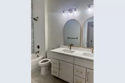 2087 Maverics Drive, Mulberry, FL 33860 - Photo 19