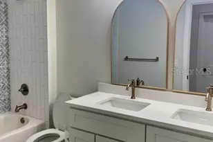 2087 Maverics Dr, Mulberry, FL 33860 - Photo 19