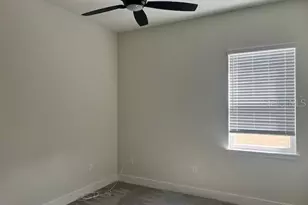 2087 Maverics Dr, Mulberry, FL 33860 - Photo 15