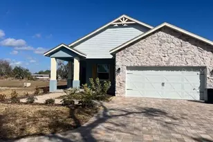 2087 Maverics Dr, Mulberry, FL 33860 - Photo 1