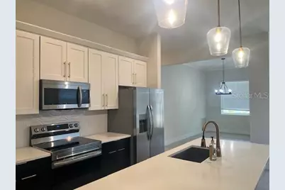 2087 Maverics Drive, Mulberry, FL 33860 - Photo 5