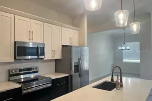 2087 Maverics Dr, Mulberry, FL 33860 - Photo 5