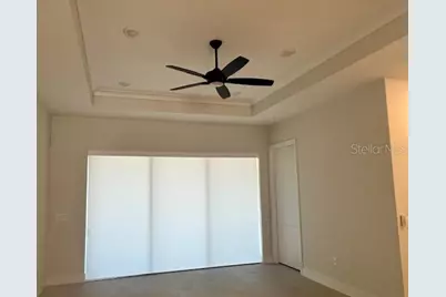 2087 Maverics Drive, Mulberry, FL 33860 - Photo 9