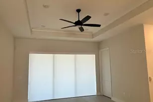 2087 Maverics Dr, Mulberry, FL 33860 - Photo 9