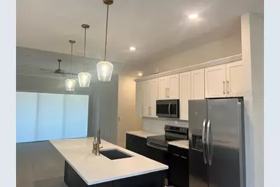 2087 Maverics Drive, Mulberry, FL 33860 - Photo 7