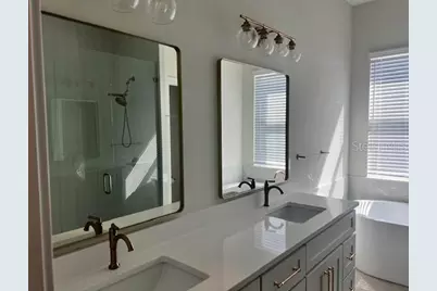 2087 Maverics Drive, Mulberry, FL 33860 - Photo 11