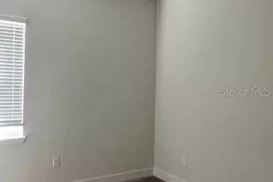 2087 Maverics Dr, Mulberry, FL 33860 - Photo 17