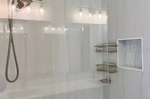 2087 Maverics Dr, Mulberry, FL 33860 - Photo 13