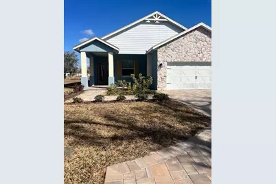 2087 Maverics Drive, Mulberry, FL 33860 - Photo 3