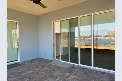 2087 Maverics Drive, Mulberry, FL 33860 - Photo 21