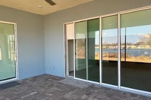 2087 Maverics Dr, Mulberry, FL 33860 - Photo 21