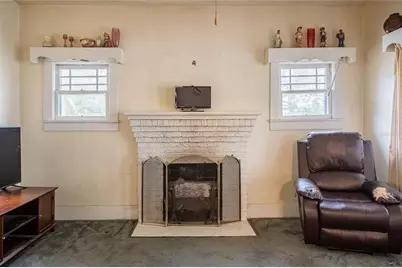 1301 S Lincoln Avenue, Lakeland, FL 33803 - Photo 17