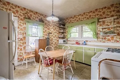 1301 S Lincoln Avenue, Lakeland, FL 33803 - Photo 35