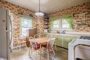 1301 S Lincoln Ave, Lakeland, FL 33803 - Photo 35