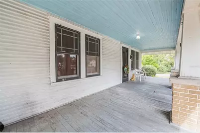 1301 S Lincoln Avenue, Lakeland, FL 33803 - Photo 11