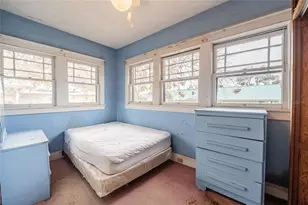 1301 S Lincoln Ave, Lakeland, FL 33803 - Photo 31