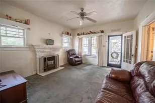 1301 S Lincoln Ave, Lakeland, FL 33803 - Photo 19