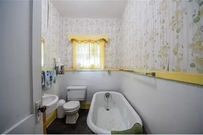 1301 S Lincoln Avenue, Lakeland, FL 33803 - Photo 25