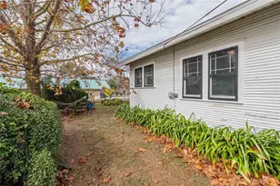 1301 S Lincoln Ave, Lakeland, FL 33803 - Photo 13