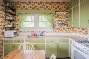 1301 S Lincoln Ave, Lakeland, FL 33803 - Photo 33