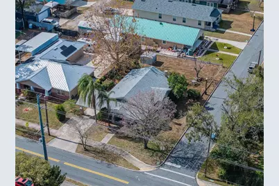 1301 S Lincoln Avenue, Lakeland, FL 33803 - Photo 5