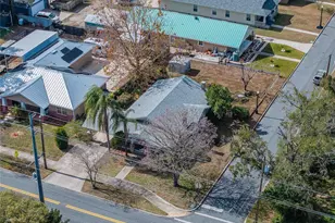 1301 S Lincoln Ave, Lakeland, FL 33803 - Photo 5