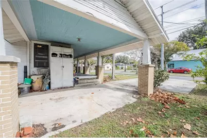 1301 S Lincoln Avenue, Lakeland, FL 33803 - Photo 9