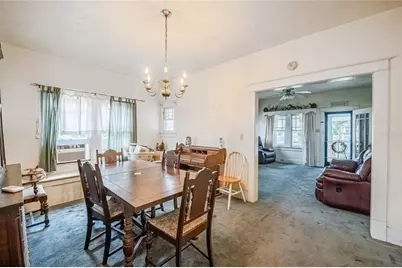 1301 S Lincoln Avenue, Lakeland, FL 33803 - Photo 21