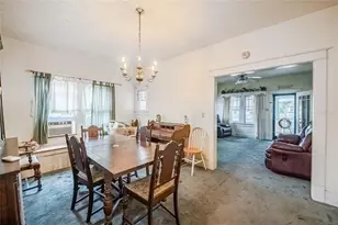 1301 S Lincoln Ave, Lakeland, FL 33803 - Photo 21