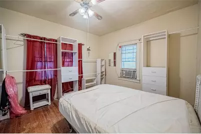 1301 S Lincoln Avenue, Lakeland, FL 33803 - Photo 23