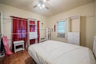 1301 S Lincoln Ave, Lakeland, FL 33803 - Photo 23