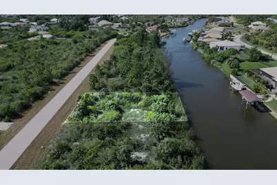 15480 Aribe Avenue, Port Charlotte, FL 33981 - Photo 3