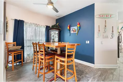 2520 Calla Lily Cove, Kissimmee, FL 34758 - Photo 21