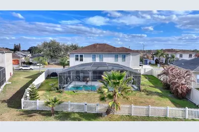 2520 Calla Lily Cove, Kissimmee, FL 34758 - Photo 5