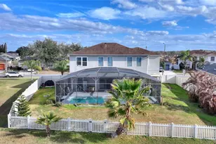 2520 Calla Lily Cove, Kissimmee, FL 34758 - Photo 5