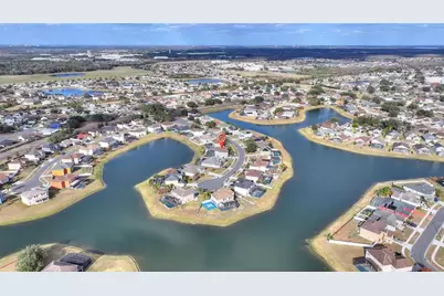 2520 Calla Lily Cove, Kissimmee, FL 34758 - Photo 55