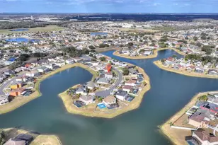 2520 Calla Lily Cove, Kissimmee, FL 34758 - Photo 55