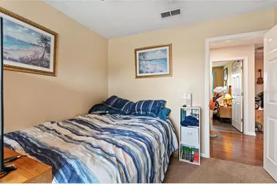 2520 Calla Lily Cove, Kissimmee, FL 34758 - Photo 49