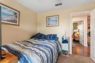 2520 Calla Lily Cove, Kissimmee, FL 34758 - Photo 49