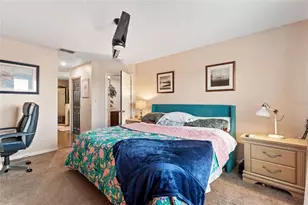 2520 Calla Lily Cove, Kissimmee, FL 34758 - Photo 41