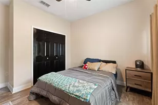 2520 Calla Lily Cove, Kissimmee, FL 34758 - Photo 31