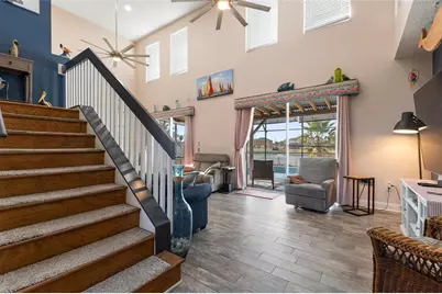 2520 Calla Lily Cove, Kissimmee, FL 34758 - Photo 23