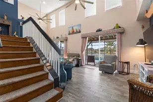 2520 Calla Lily Cove, Kissimmee, FL 34758 - Photo 23