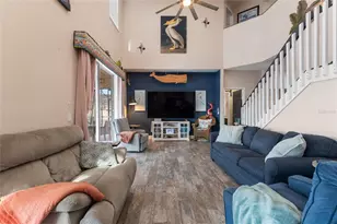 2520 Calla Lily Cove, Kissimmee, FL 34758 - Photo 25