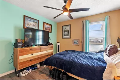 2520 Calla Lily Cove, Kissimmee, FL 34758 - Photo 45